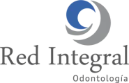 logo-red-integral-odontologia